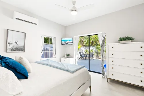 Siesta Key Village - Heated Pool - Beach Access 4-min. Walk - 1bdr