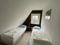 Wiringherlant