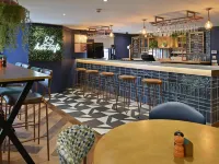 Travelodge Leeds Central Vicar Lane Hotels near 02 Academy
