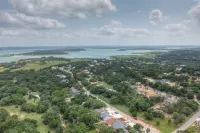 Pristine 3-Bedroom Home Near Canyon Lake! - 4-Star