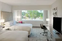 The Kingsley Bloomfield Hills - a DoubleTree by Hilton فنادق في Bloomfield Hills