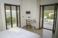 Santangelo Resort & Spa Hotels in Gragnano