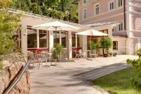 Hotel Bergfried & Schönblick Hotels in Bad Reichenhall