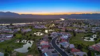 6 BDR Modern Home w/River & Beach Access!