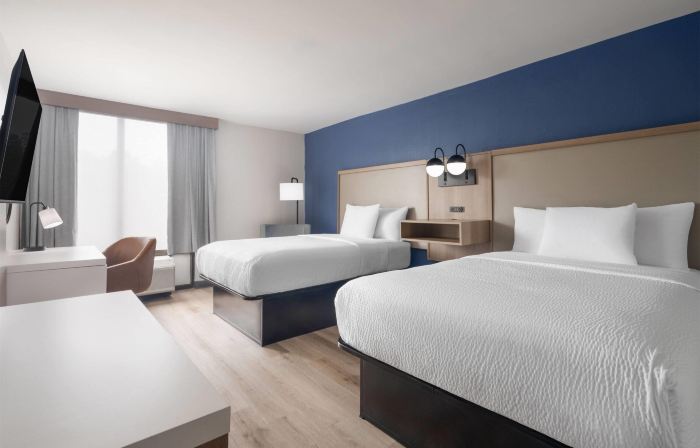 La Quinta Inn & Suites by Wyndham Myrtle Beach