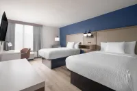 La Quinta Inn & Suites by Wyndham Myrtle Beach Hotels in Carolina Forest