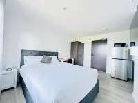 Main Residences - Wifi