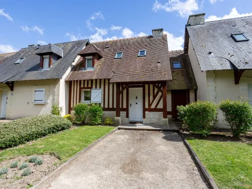 Domaine de Clairefontaine