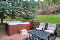 Arrowhead Village, A Vail Resorts Property - Badekar
