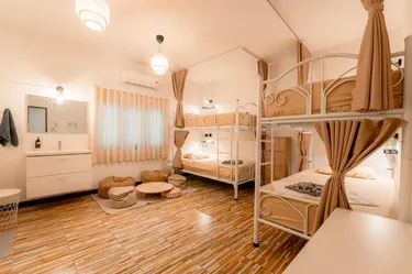 รูปภาพของBlessings Home & Café