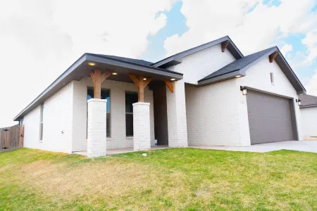 The Slowdown Saddle - Hot Tub