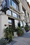 The Limitless Loft
