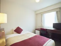 Misawa Princess Hotel Hotels in Tohoku