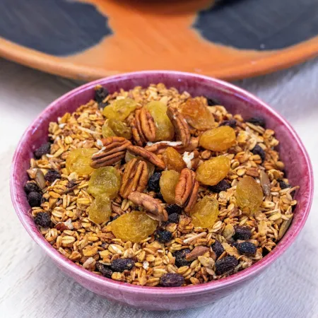 Casa Los Cantaros Hotel Boutique