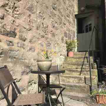 Thorne Cottage - Heart of NorthumberlandFamily and dog friendly Others