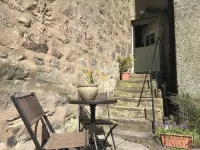 Thorne Cottage - Heart of NorthumberlandFamily and dog friendly