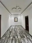 Citrus Duplex Getaway