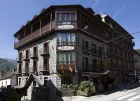 Hotel Pradas Ordesa - 3-Star