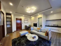 K'Sol - Hotel & Apartment