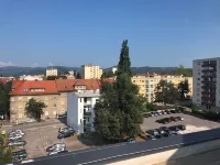 S Hotel Hotels in Maribor