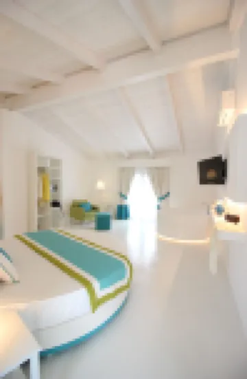 Il Borghetto Resort & Spa