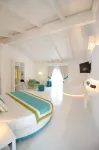 Il Borghetto Resort & Spa Hotels in Santa Domenica