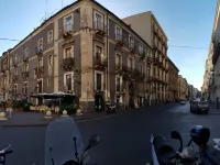 Fladi House Catania Hotels in Province of Catania