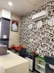 Hotel White House Residency by Grb Hotels in Sonipat