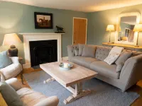 Retreat East Hotel a Ipswich