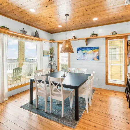 BeachView Resort Condos