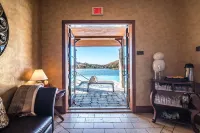 Hotel Quintessence - spa