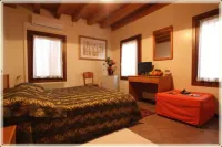 Country House Country Club