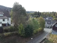 Sonneneck - Mountain View