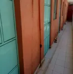 Jordan Guest House Hotels in Mai Mahiu