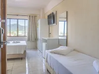 Hotel Conexão Hotels in Penha