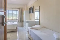 Hotel Conexão