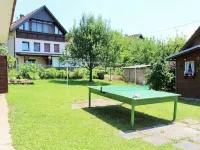 Apartment in Eberndorf Near Petzen Ski Area
