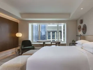 Park Hyatt Chicago