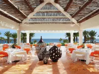 Hilton Grand Vacations Club la Pacifica Los Cabos Hotels near Los Cabos Corridor