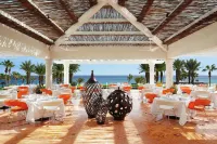 太平洋洛斯卡波斯飯店-希爾頓分時度假俱樂部