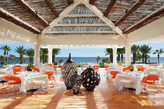 Hilton Grand Vacations Club la Pacifica Los Cabos