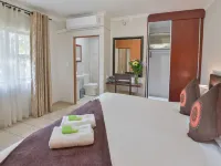 The Venue Country Hotel & Spa Hotels in Hartbeespoort