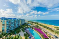 Blue Residences