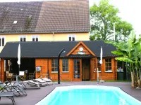 Apartmenthaus Wertheim Hotels in Wertheim