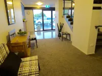 BKs Premier Motel Hamilton Hotels in Ōhaupō