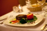 Vista Sol Punta Cana Beach Resort & Spa - All Inclusive - breakfast
