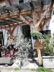 L'Auberge d'Eygliers Hotels in Embrun