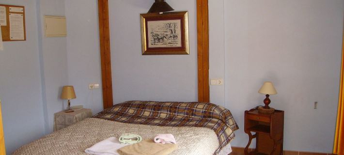 Ca les Barberes Hotels in Baix Ebre