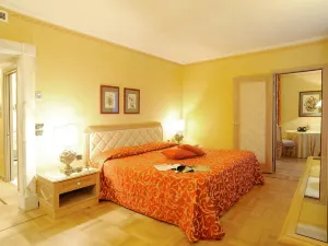 Park Hotel Villa Ariston