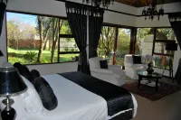 Lourie Lodge Hotel a Chartwell